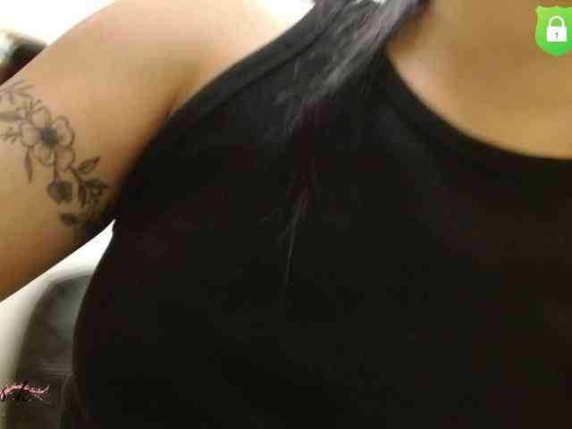 louisk2 webcam