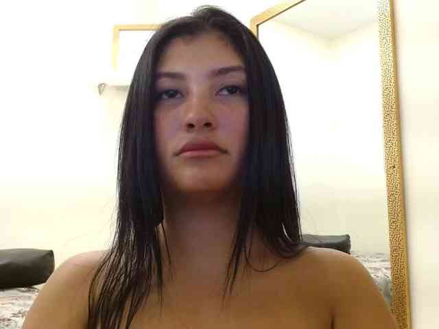 louisk2 webcam