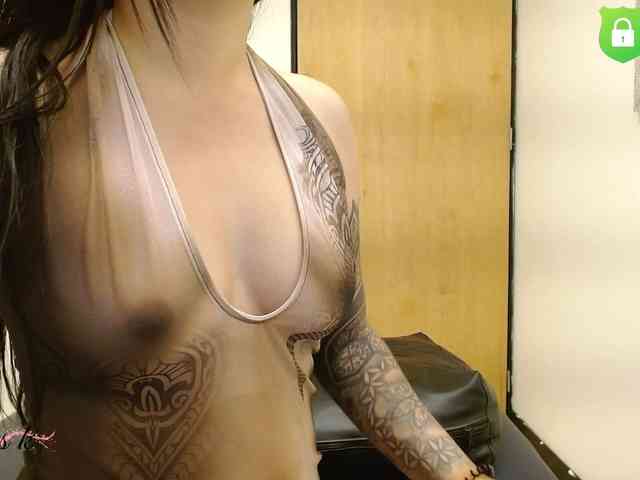 louisk2 webcam