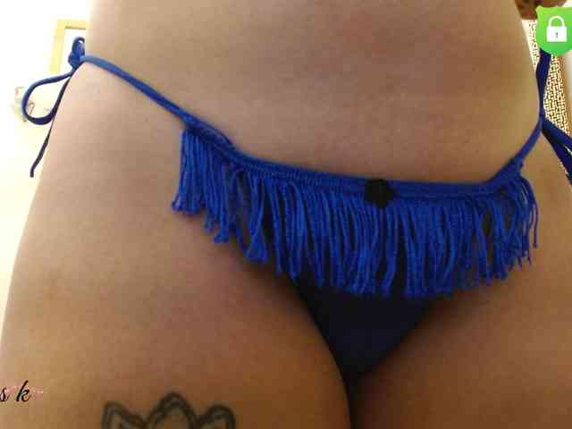 louisk2 webcam