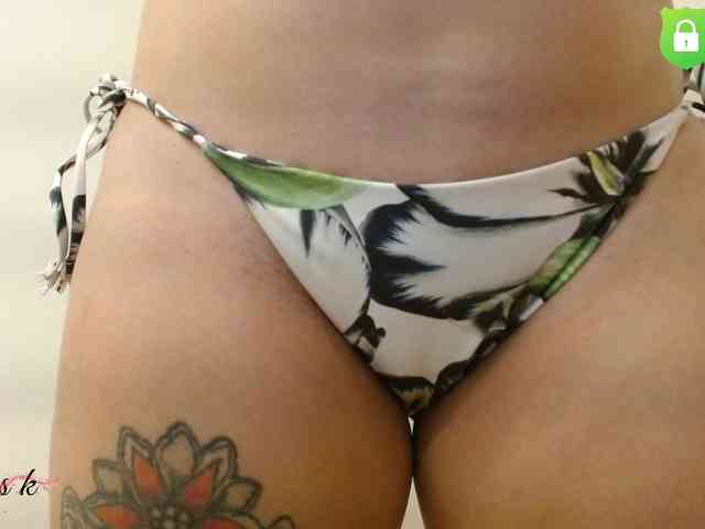 louisk2 webcam