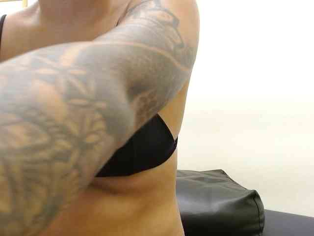 louisk2 webcam