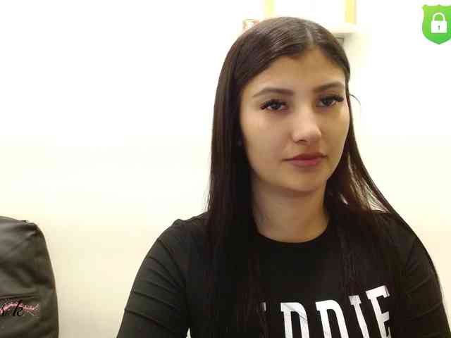 louisk2 webcam