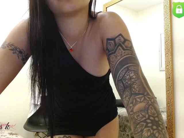 louisk2 webcam