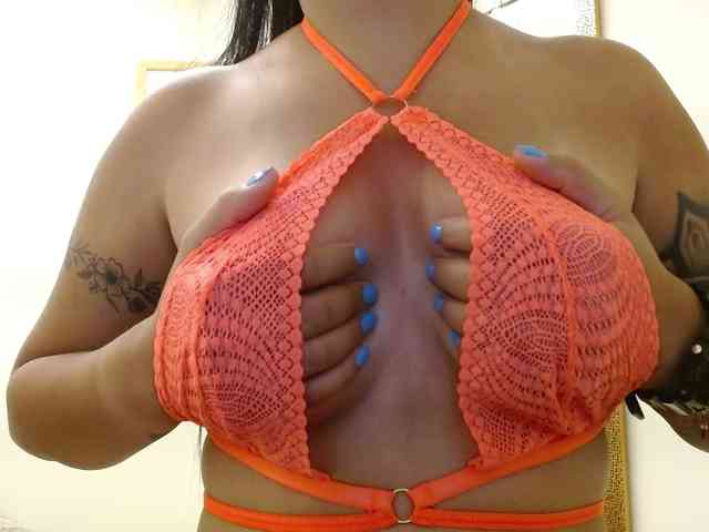 louisk2 webcam