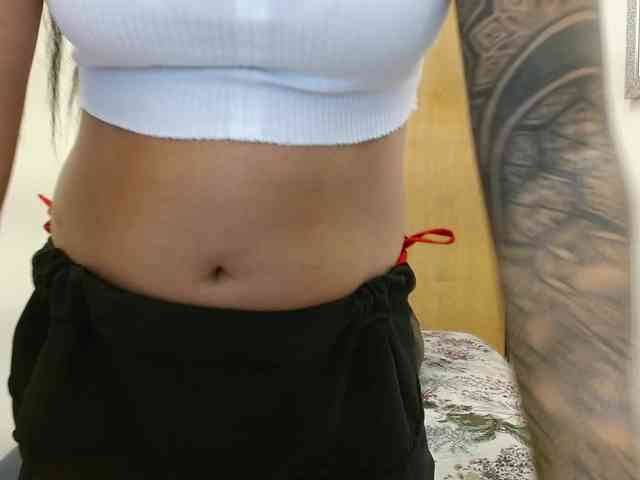 louisk2 webcam
