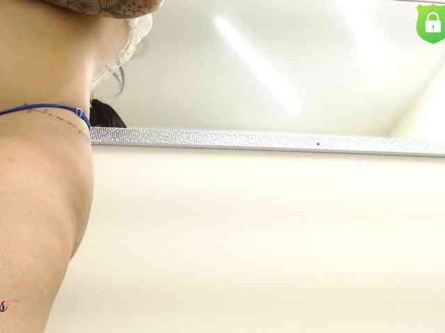 louisk2 webcam