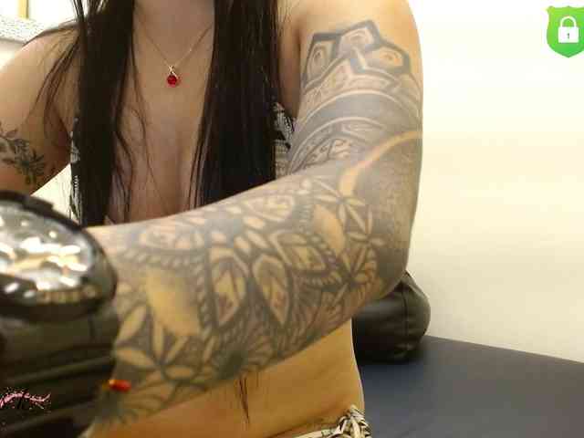 louisk2 webcam