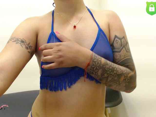 louisk2 webcam