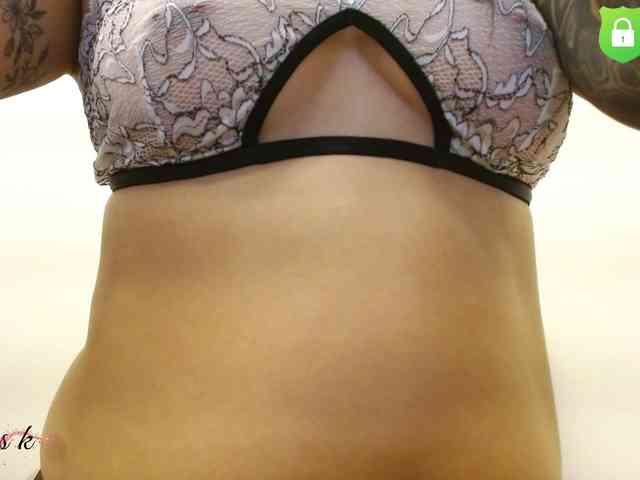 louisk2 webcam