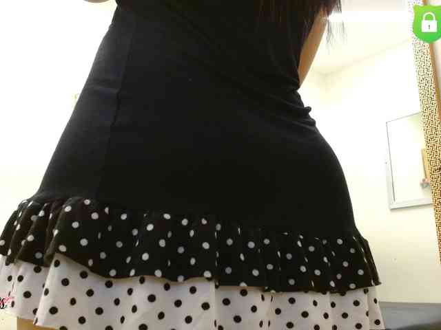 louisk2 webcam
