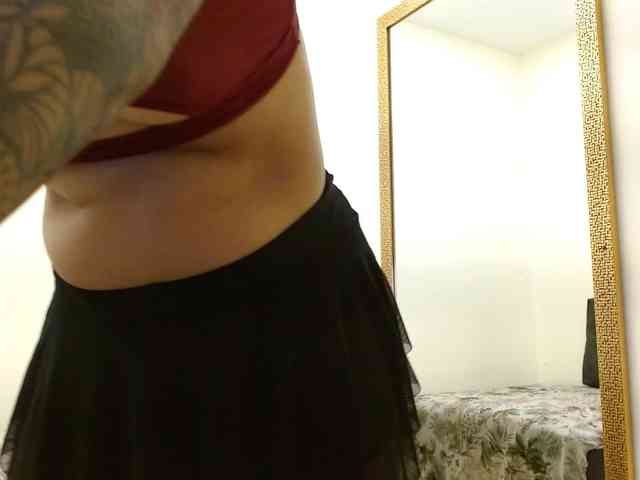 louisk2 webcam