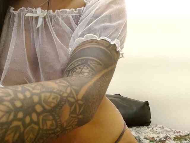 louisk2 webcam