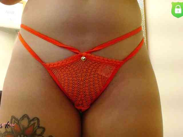 louisk2 webcam