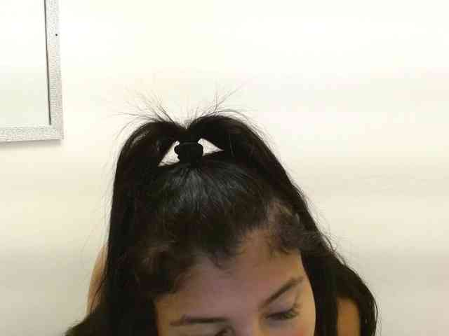 louisk2 webcam