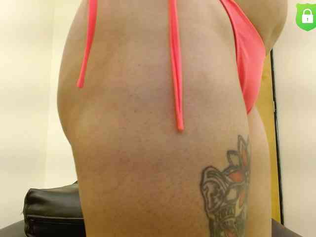 louisk2 webcam