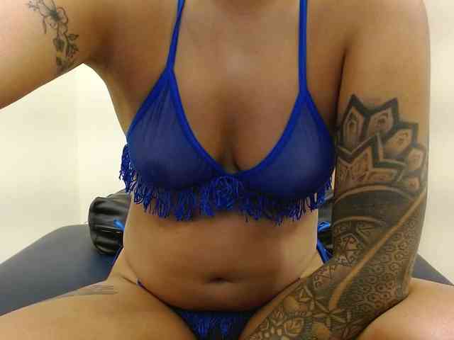 louisk2 webcam