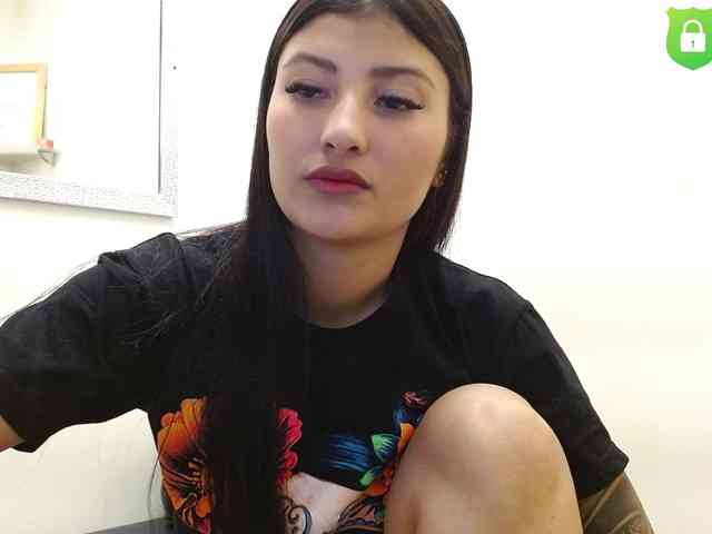 louisk2 webcam