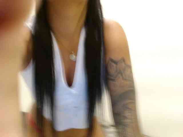 louisk2 webcam