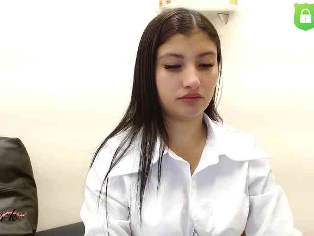 louisk2 webcam