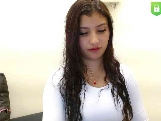 louisk2 webcam