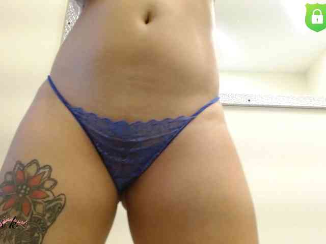 louisk2 webcam
