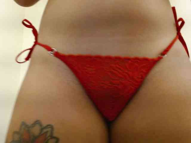 louisk2 webcam