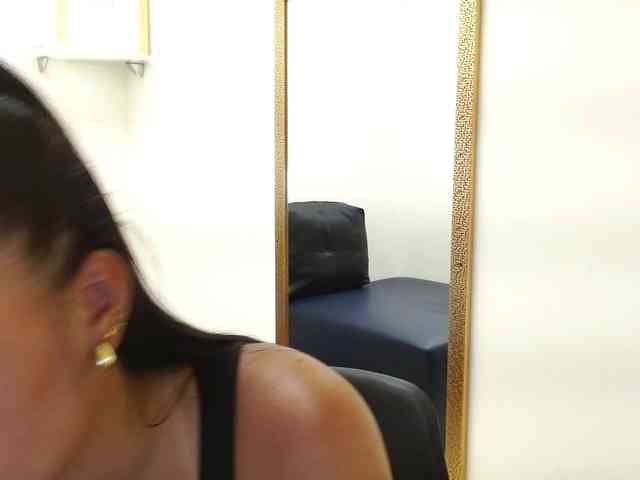 louisk2 webcam