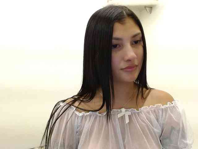 louisk2 webcam