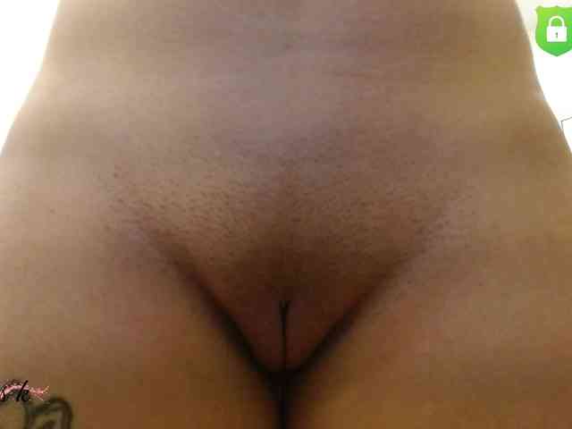 louisk2 webcam