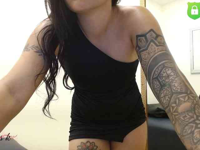 louisk2 webcam