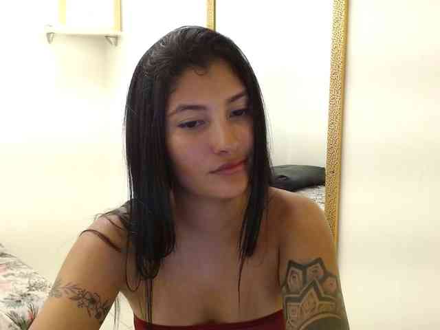 louisk2 webcam
