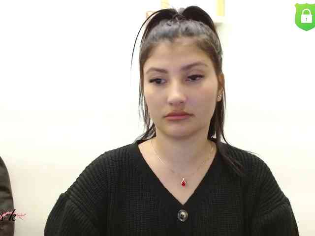 louisk2 webcam