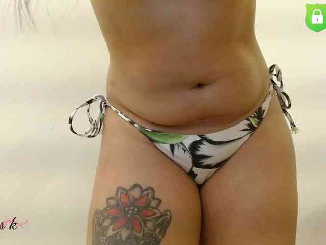 louisk2 webcam