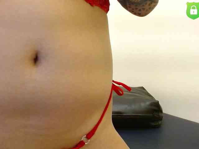 louisk2 webcam