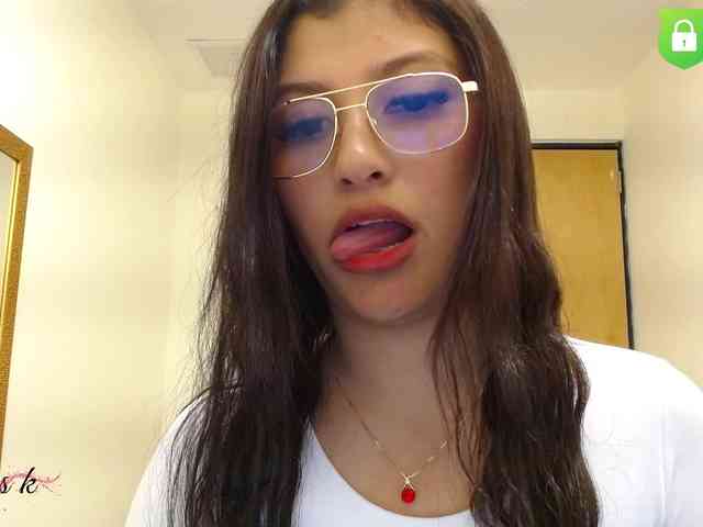 louisk2 webcam