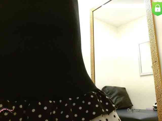 louisk2 webcam