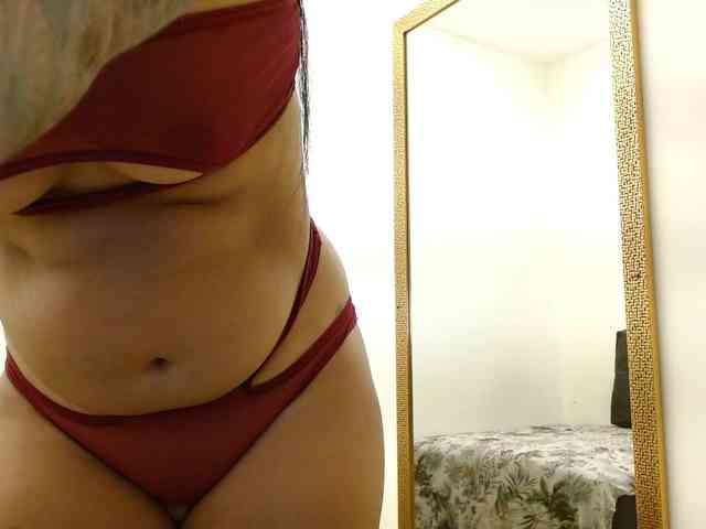 louisk2 webcam