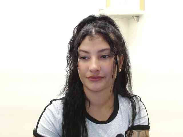 louisk2 webcam
