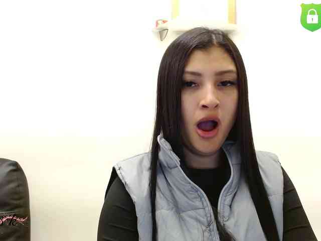louisk2 webcam