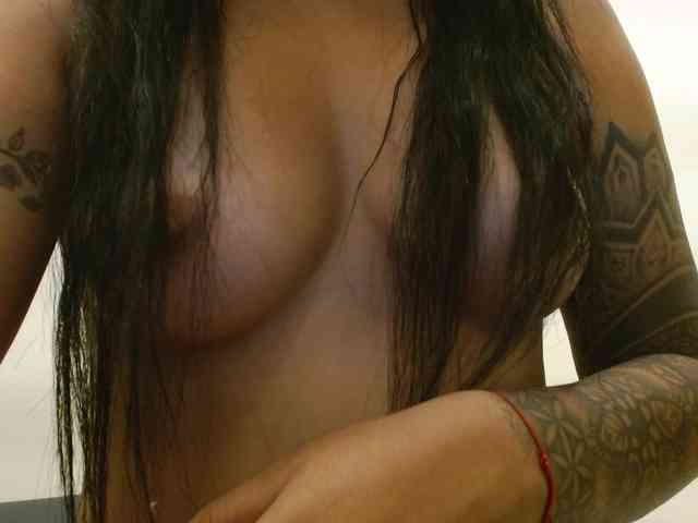 louisk2 webcam