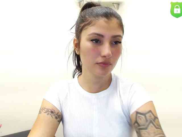louisk2 webcam