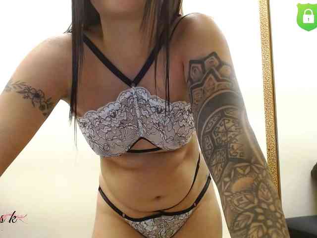louisk2 webcam