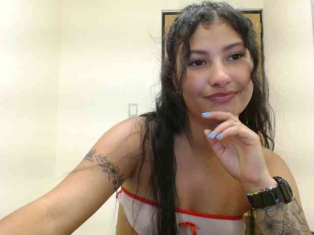 louisk2 webcam