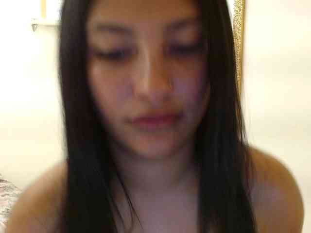 louisk2 webcam