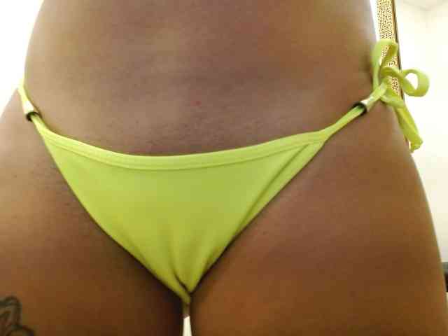 louisk2 webcam
