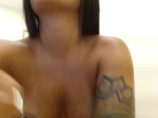 louisk2 webcam