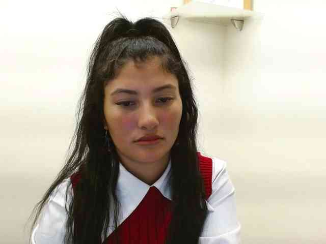 louisk2 webcam