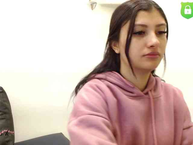 louisk2 webcam