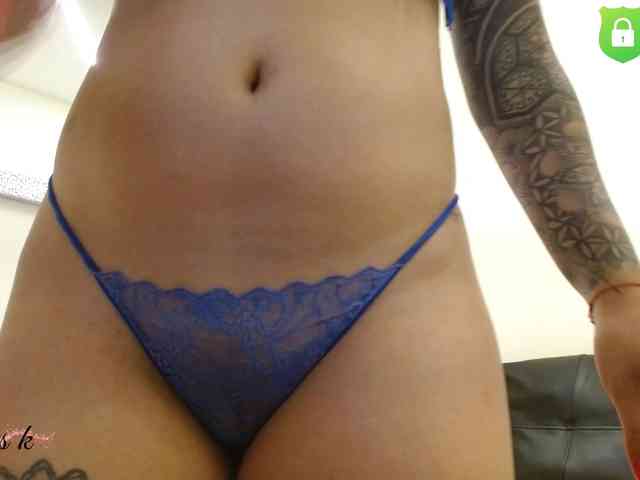 louisk2 webcam